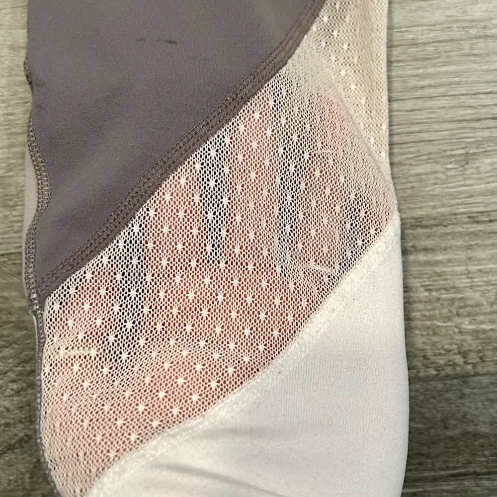 Athleta Leggings - Picture 6 of 7